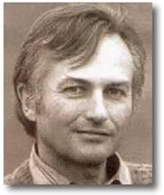 Richard Dawkins