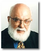 James Randi